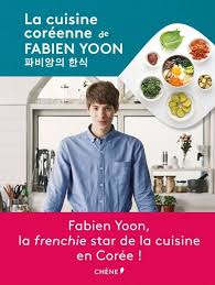 [Livre] La cuisine de Fabien Yoon Livre-fabien-yoon
